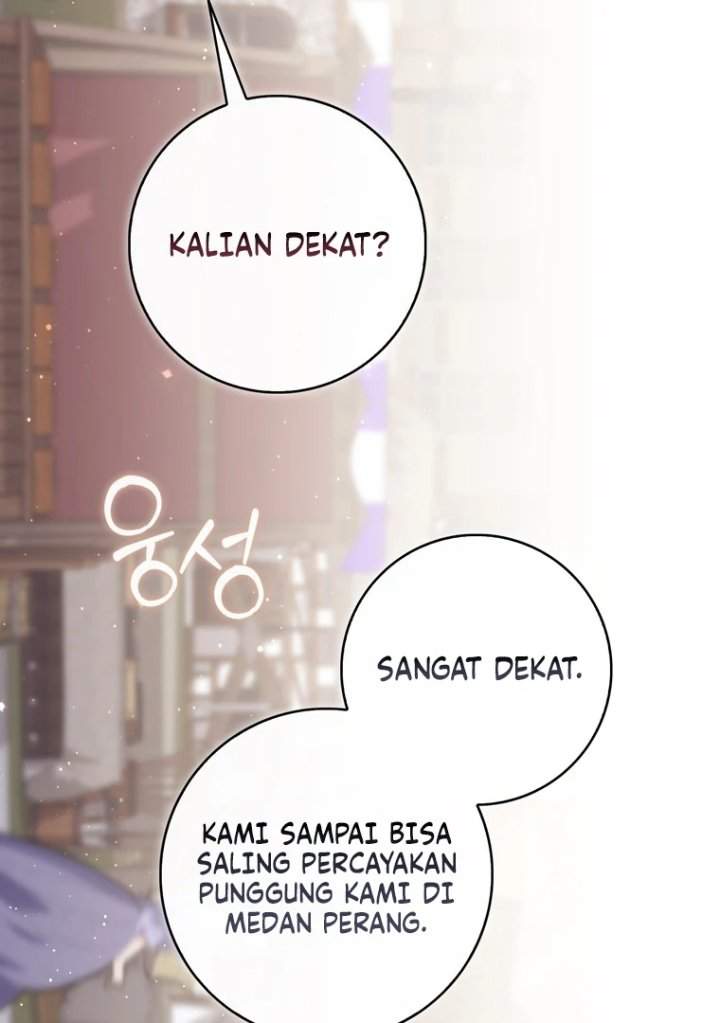 Panel 113