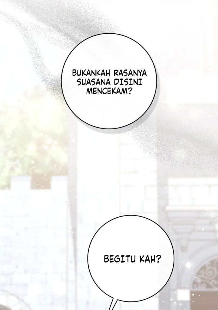 Panel 47