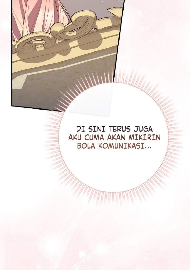 Panel 83