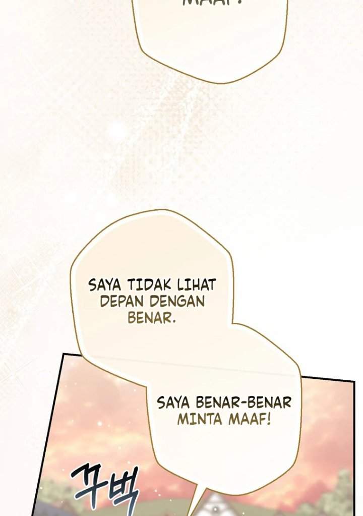 Panel 101