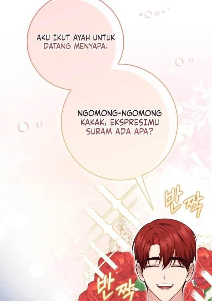 Panel 56