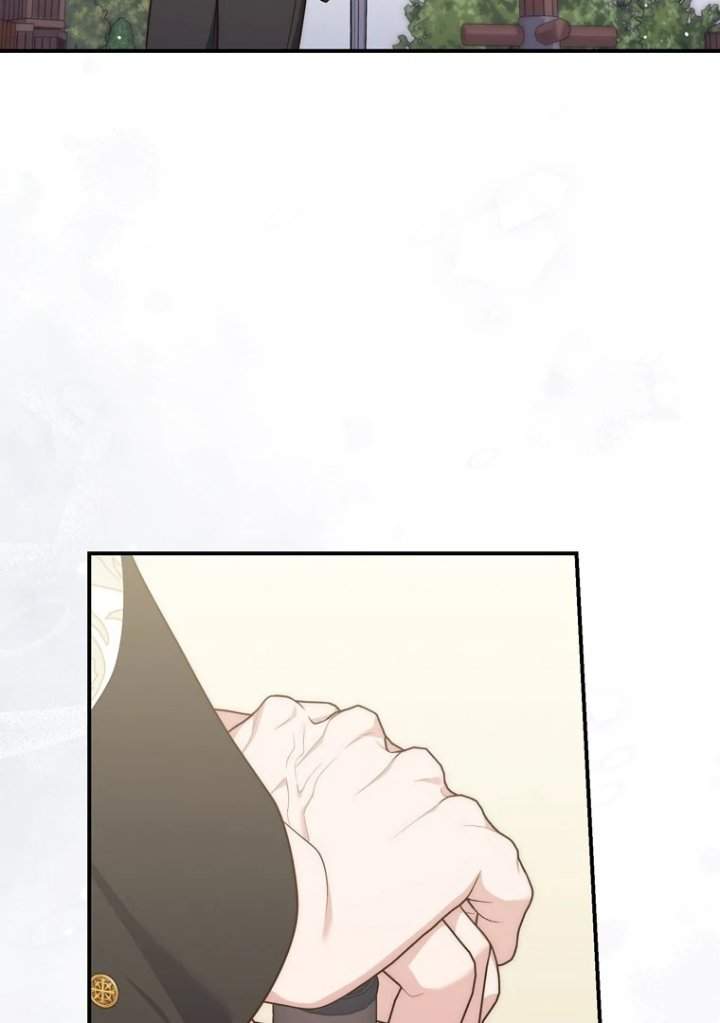Panel 70