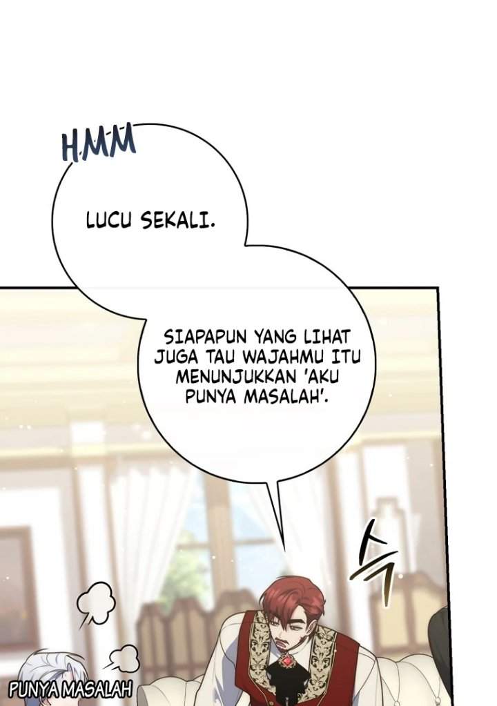 Panel 20