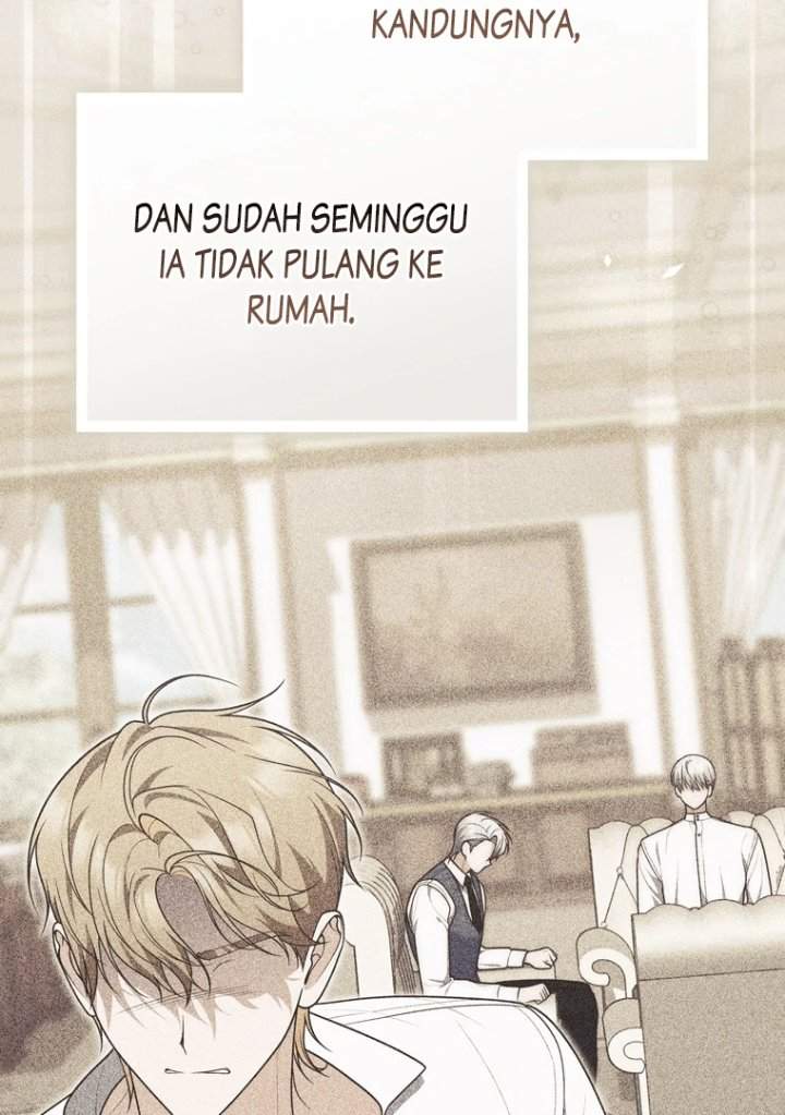 Panel 64