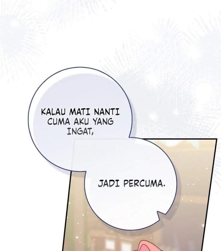 Panel 121