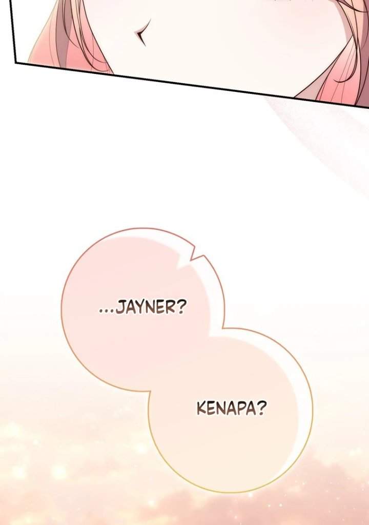 Panel 107