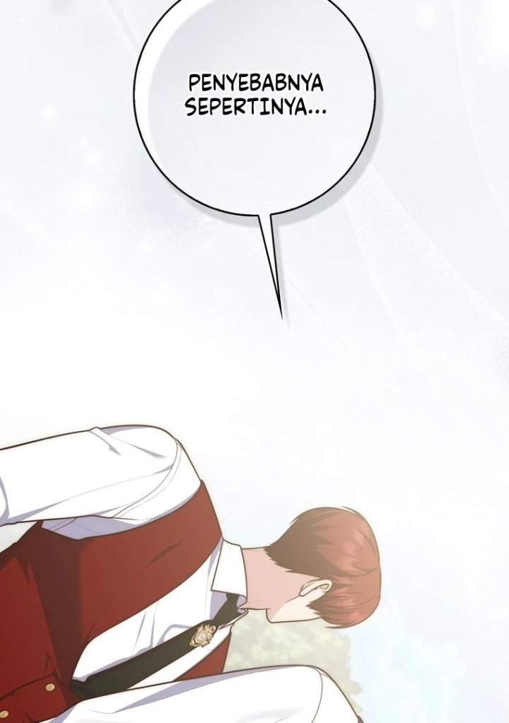 Panel 50