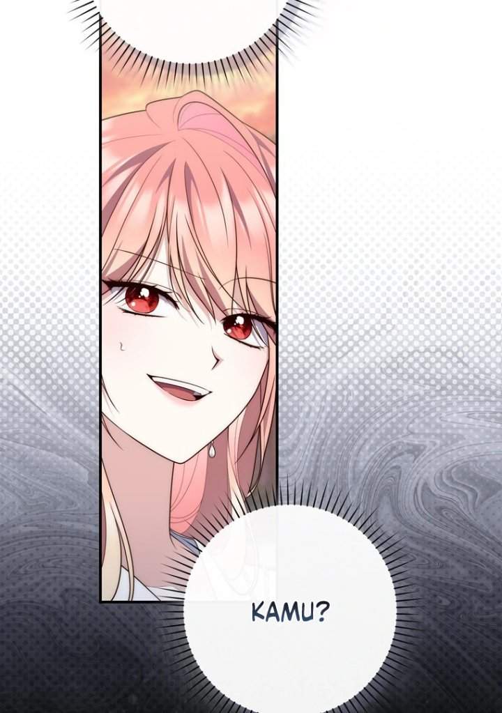 Panel 96