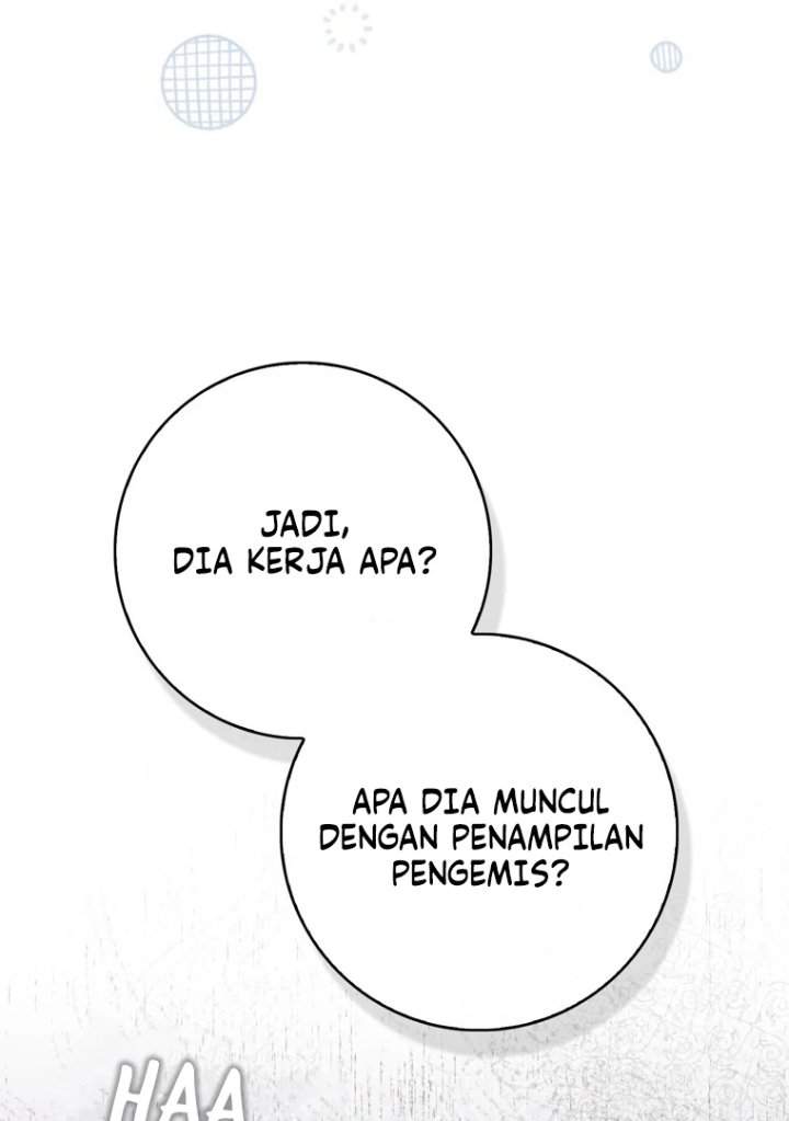 Panel 40
