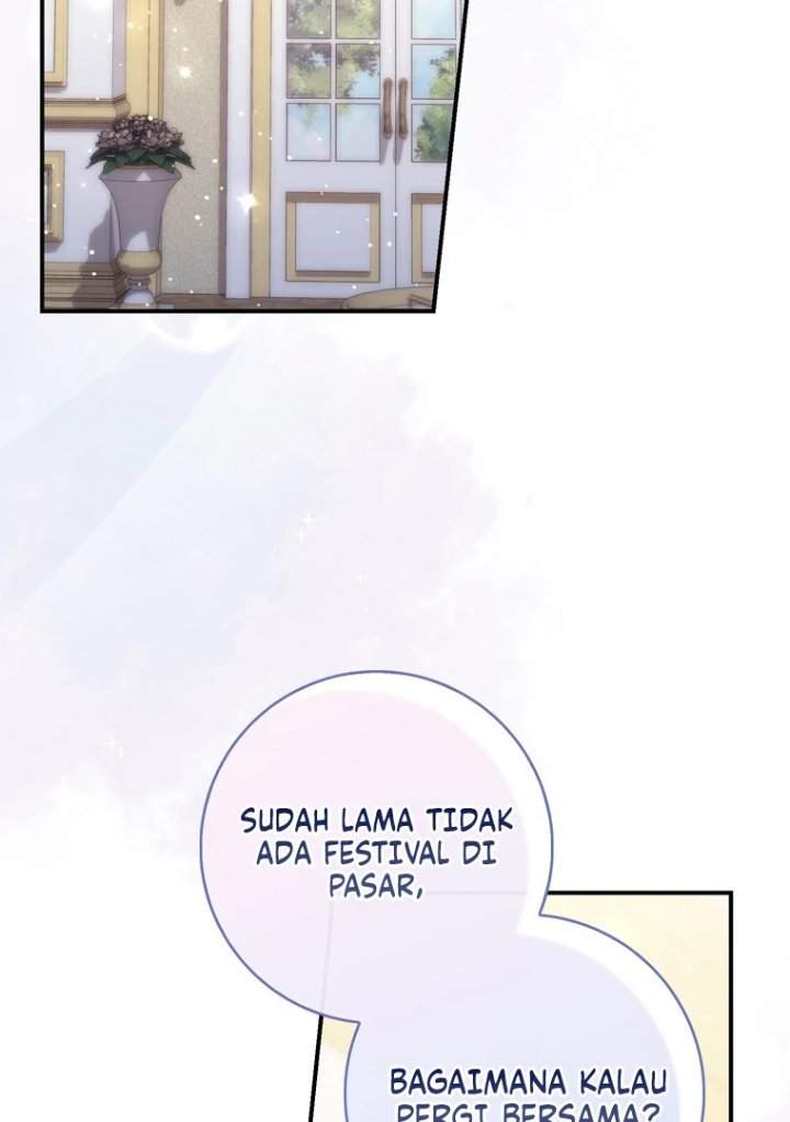 Panel 78