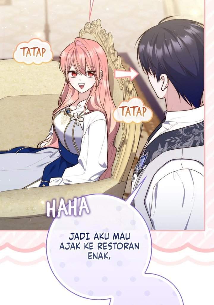 Panel 81