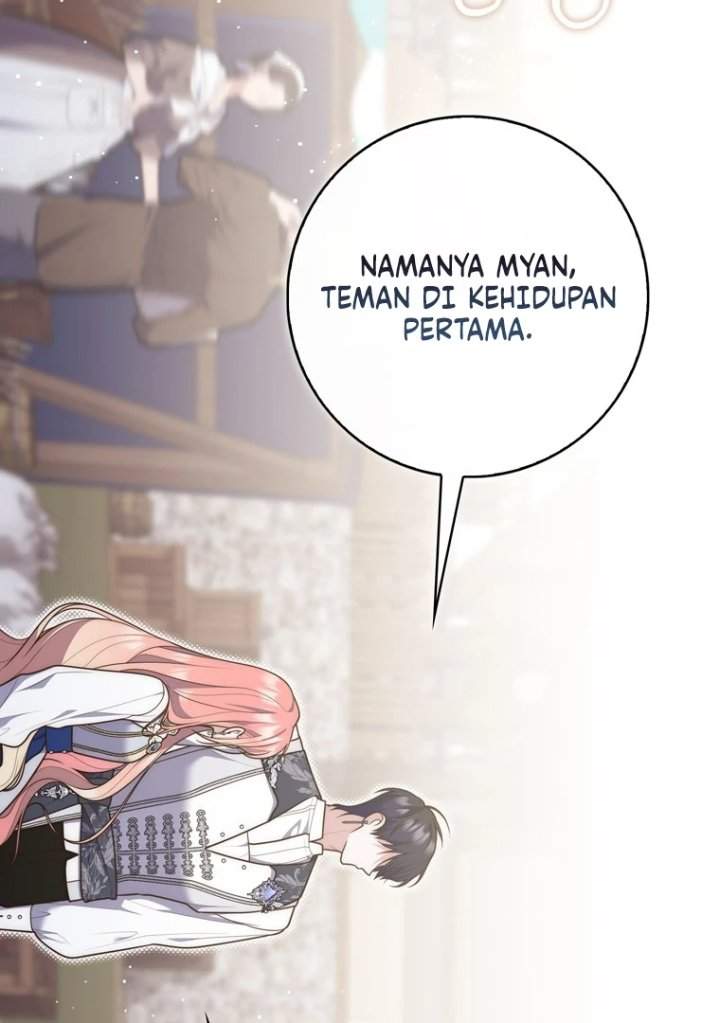 Panel 112