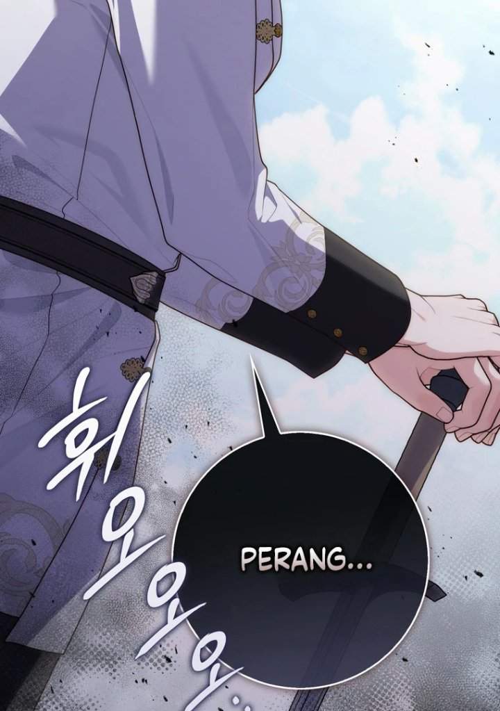 Panel 73