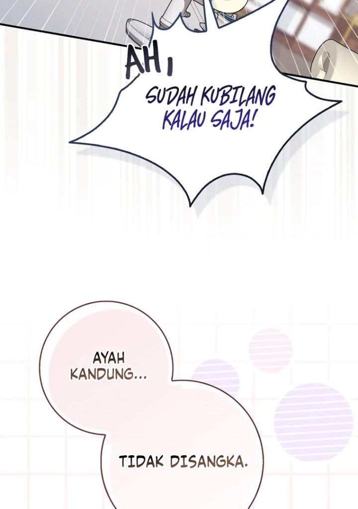 Panel 28