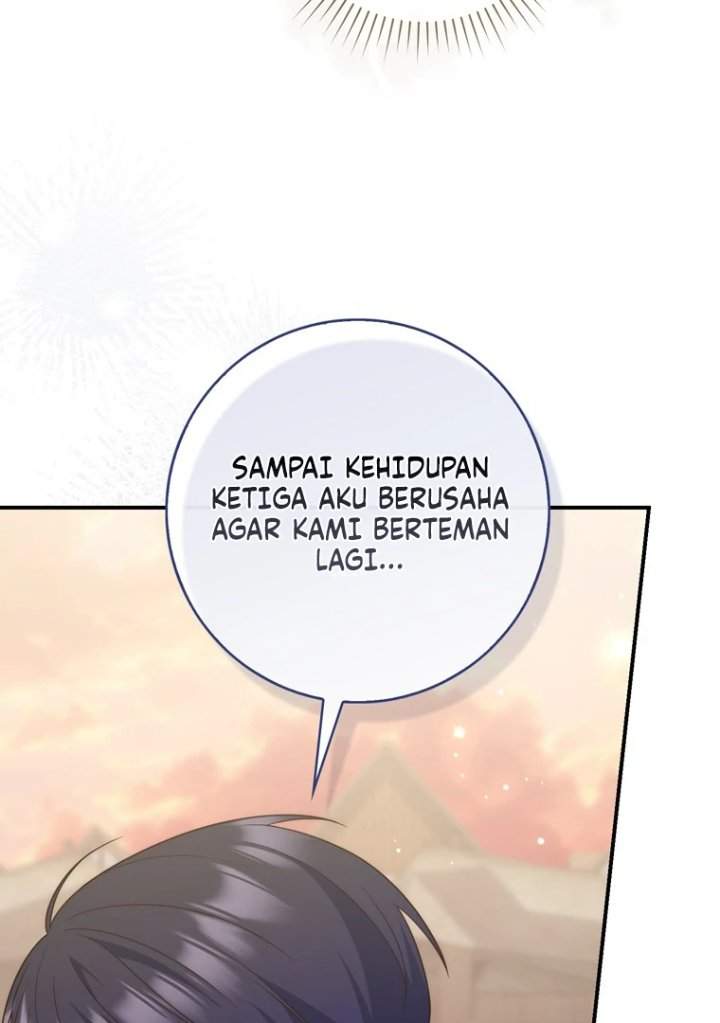Panel 119