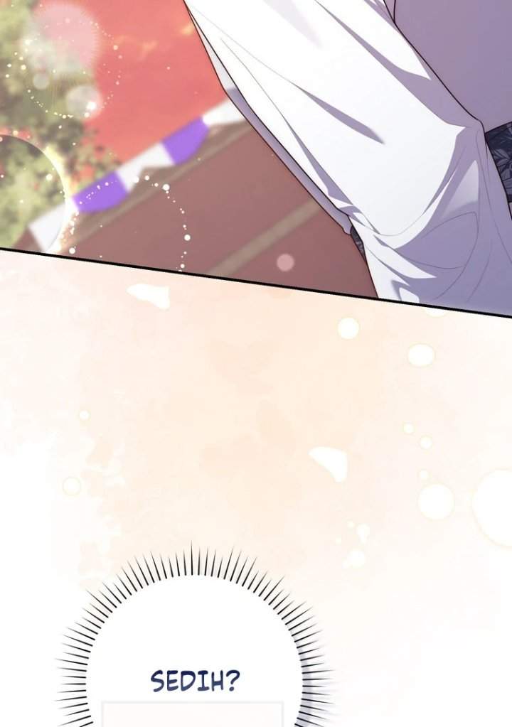 Panel 95