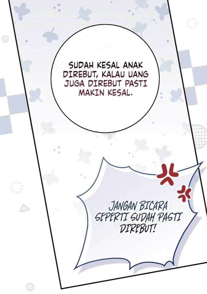 Panel 39