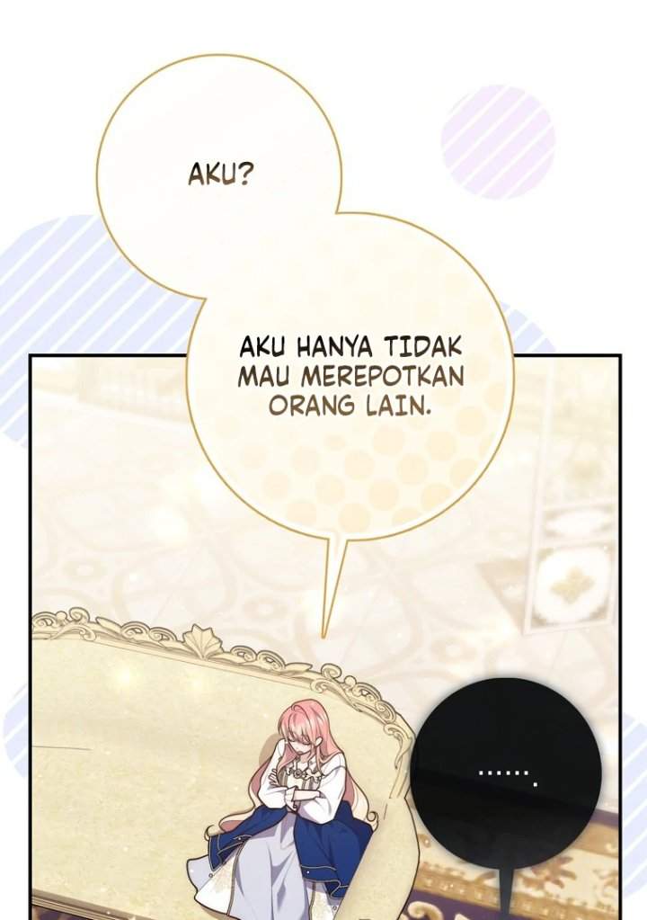 Panel 11