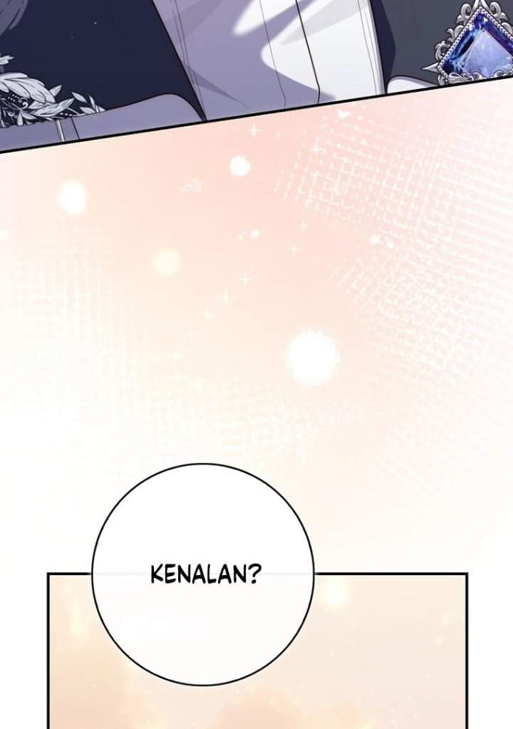 Panel 109