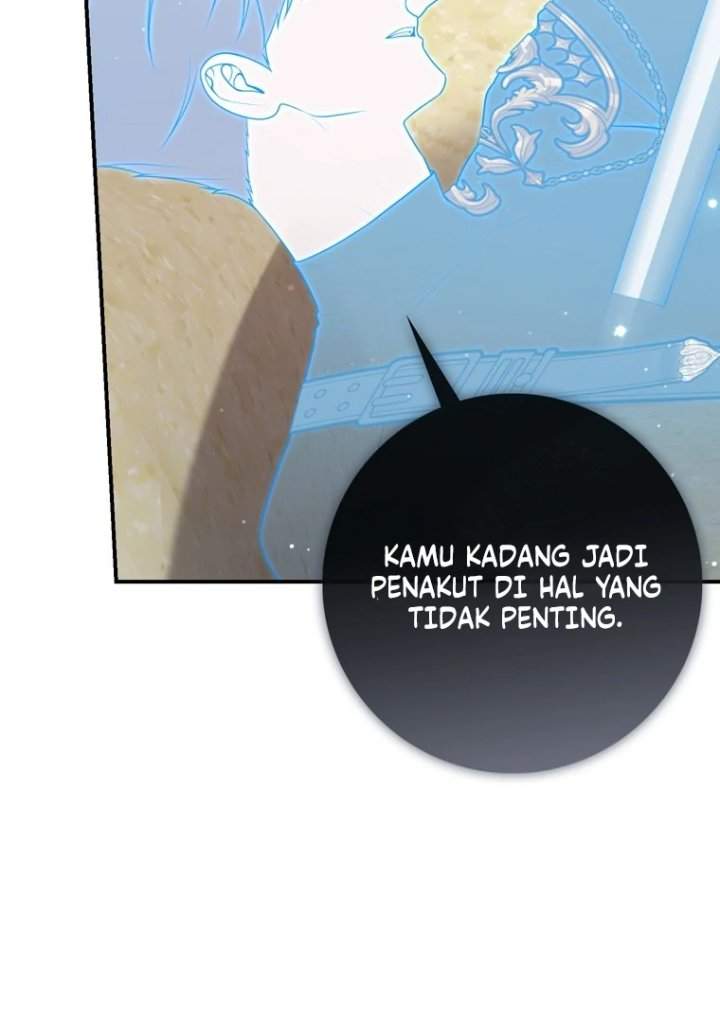 Panel 10