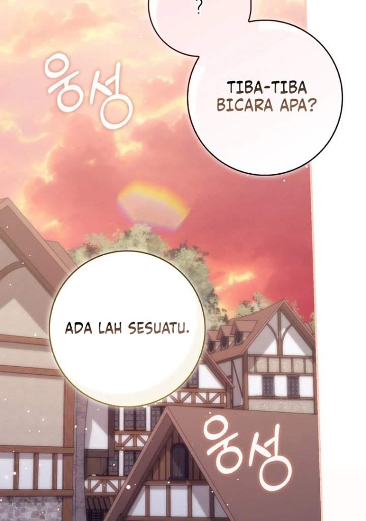 Panel 137