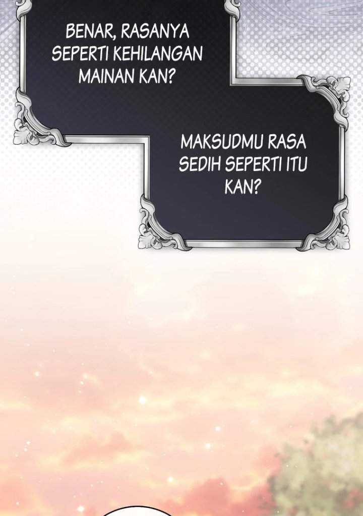 Panel 99