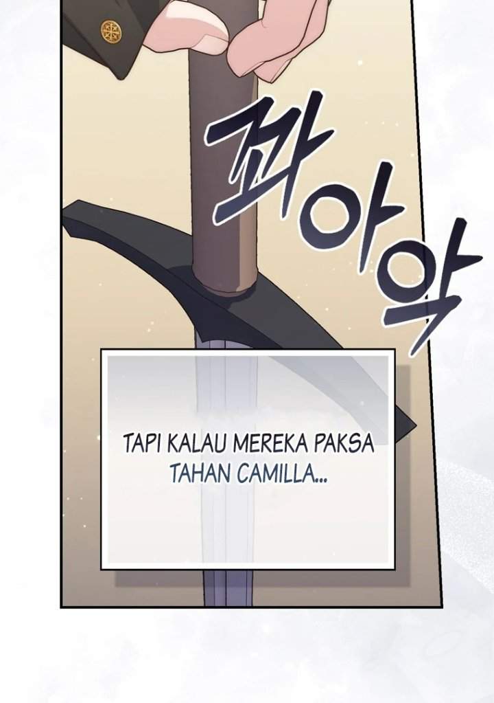 Panel 71