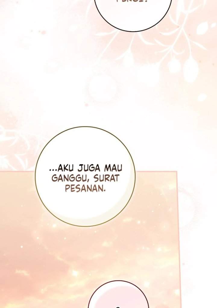 Panel 136