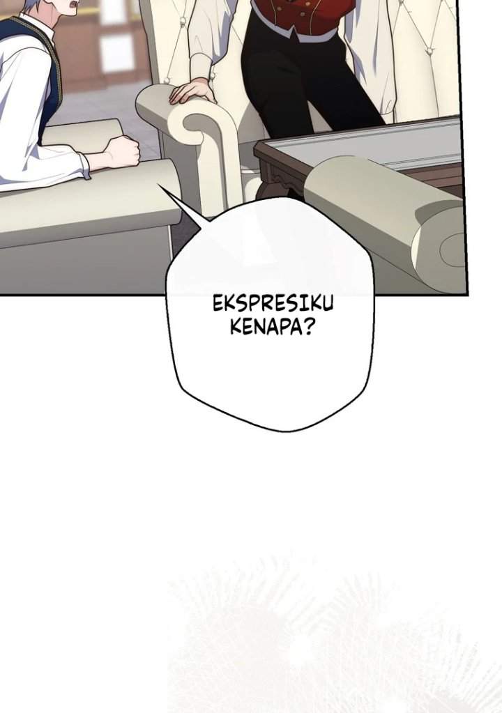 Panel 21