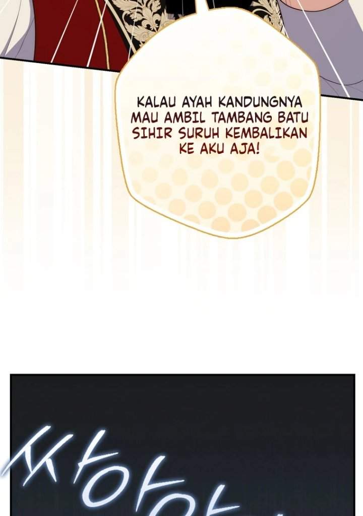 Panel 36