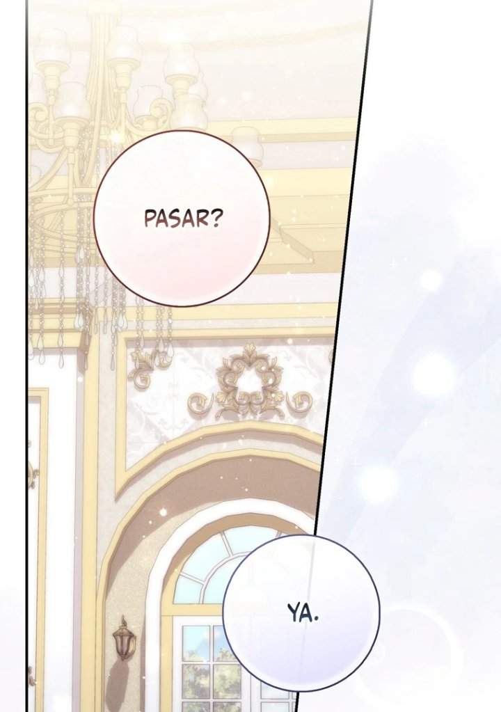Panel 77