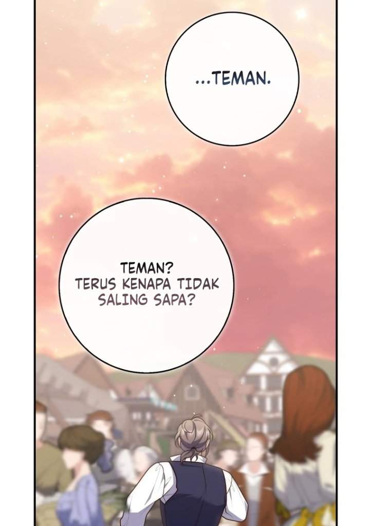 Panel 110