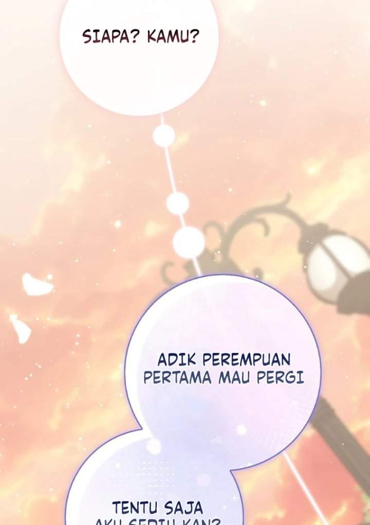 Panel 93