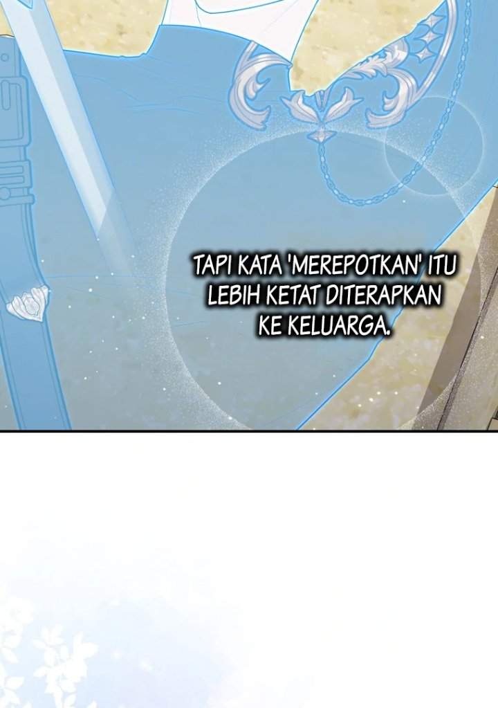 Panel 14