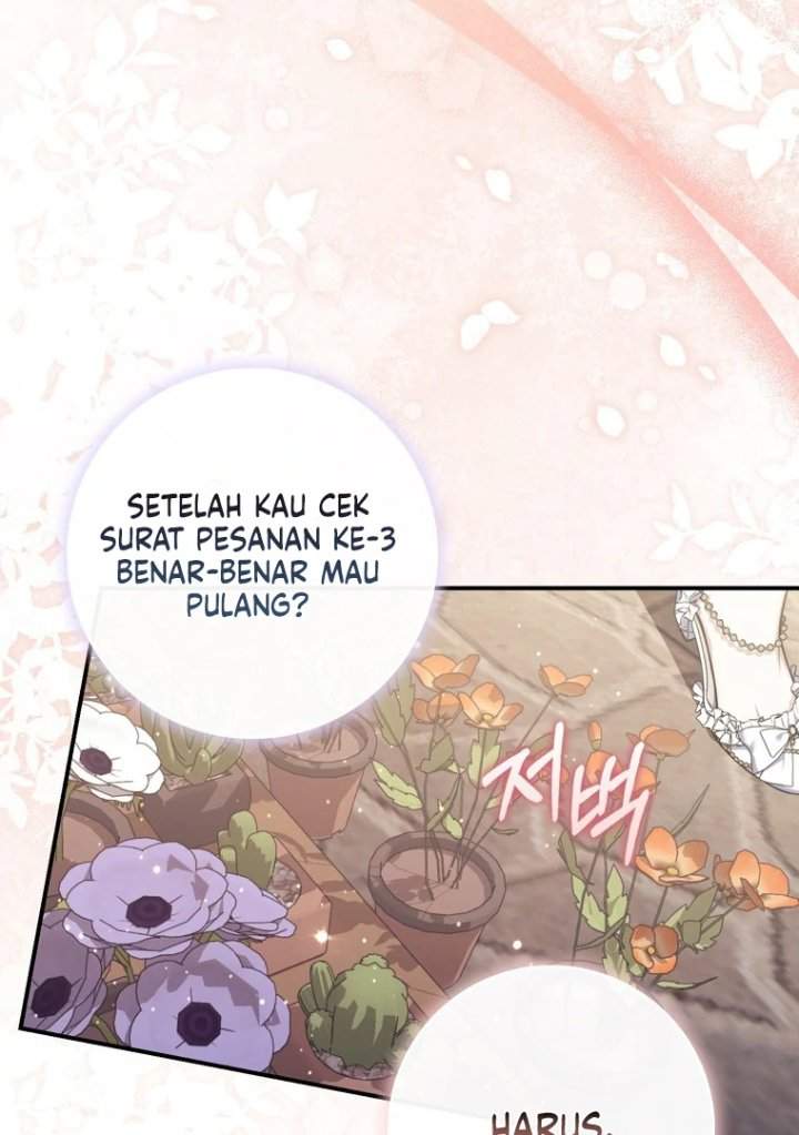 Panel 89
