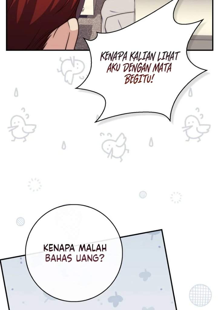 Panel 38