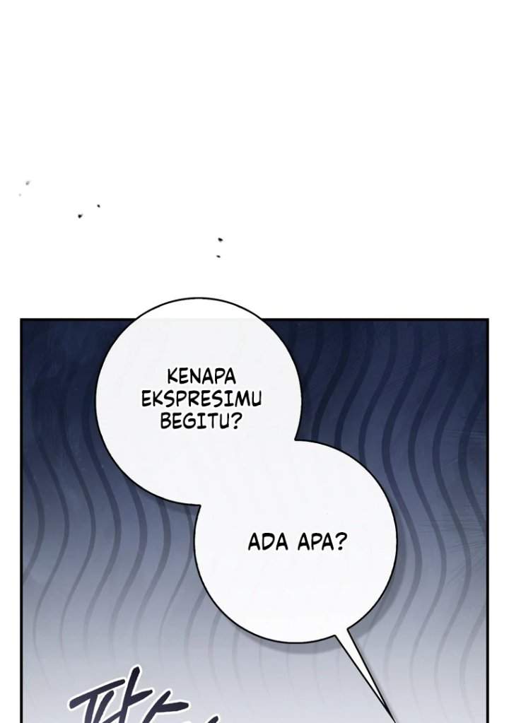 Panel 18