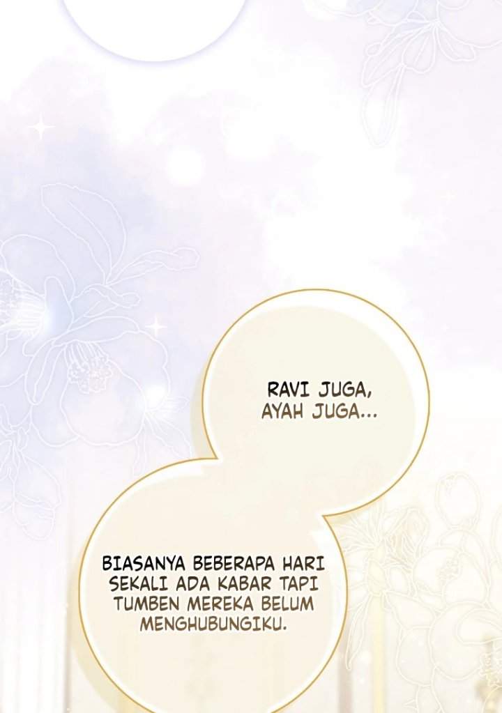 Panel 4