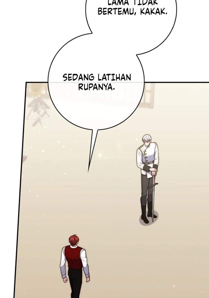 Panel 54