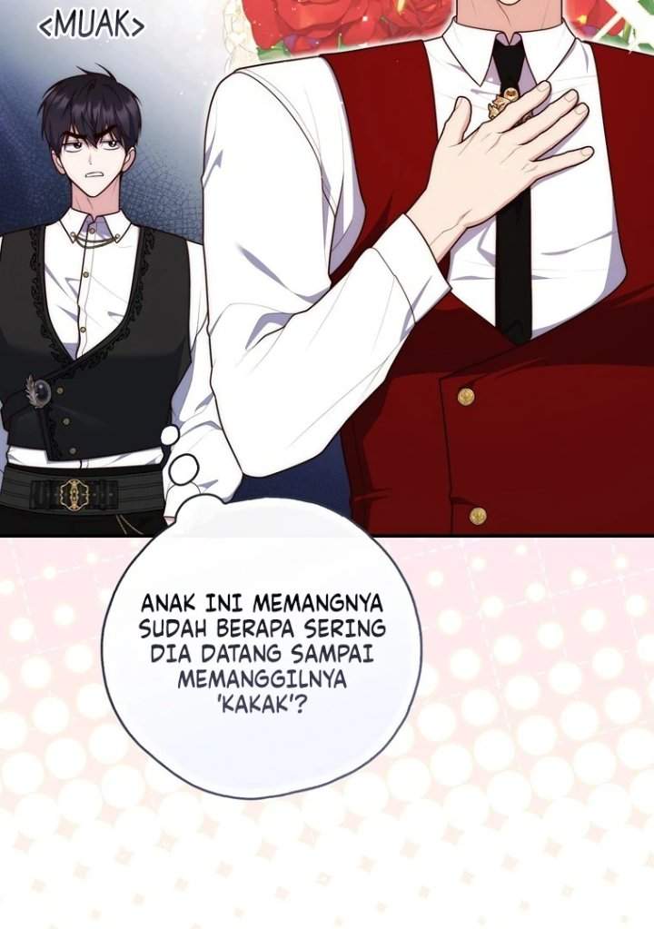 Panel 57