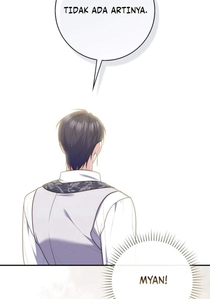 Panel 116
