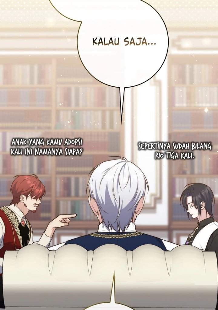 Panel 23