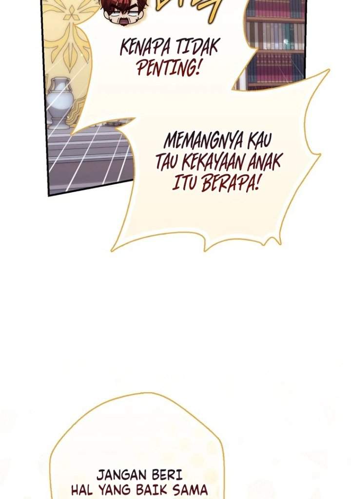 Panel 34