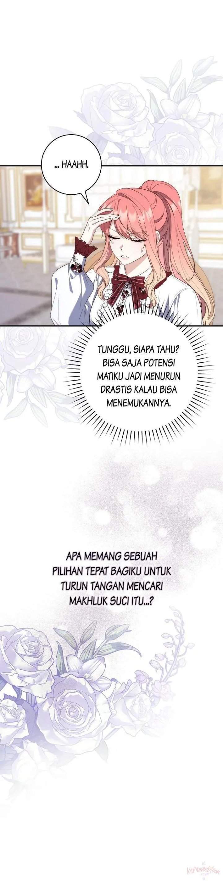 Panel 9