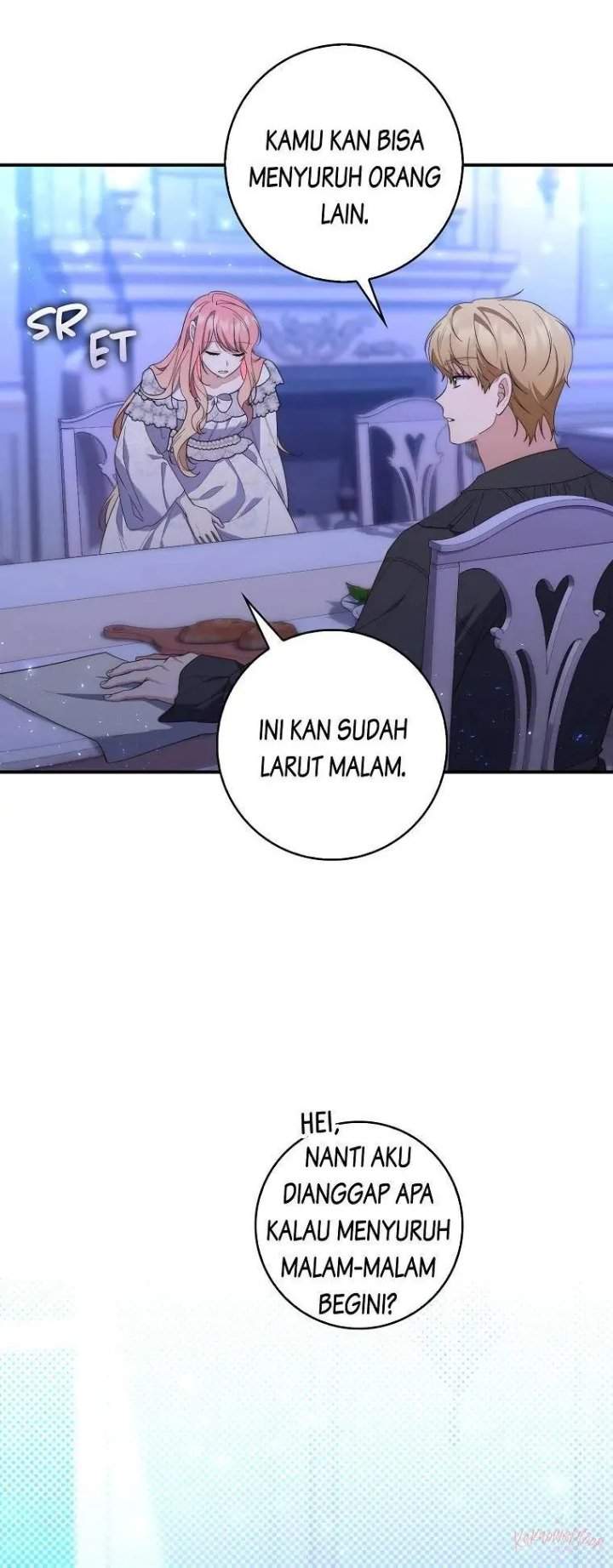 Panel 30
