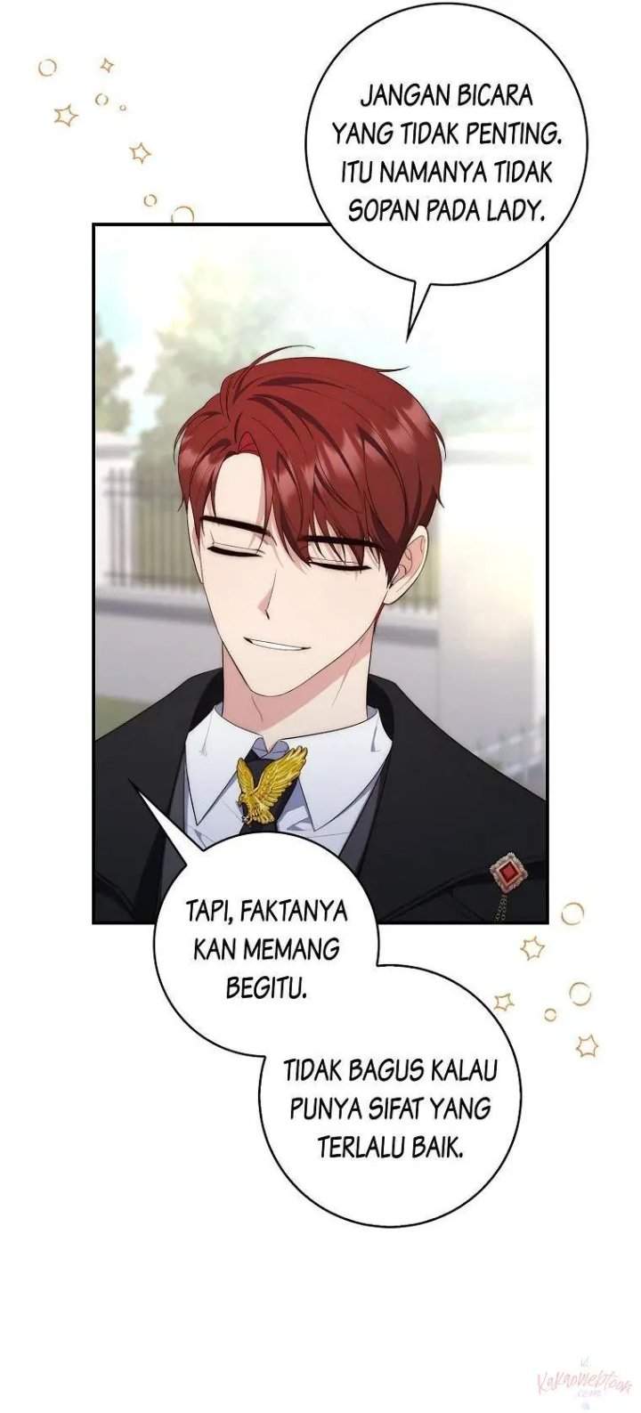 Panel 16