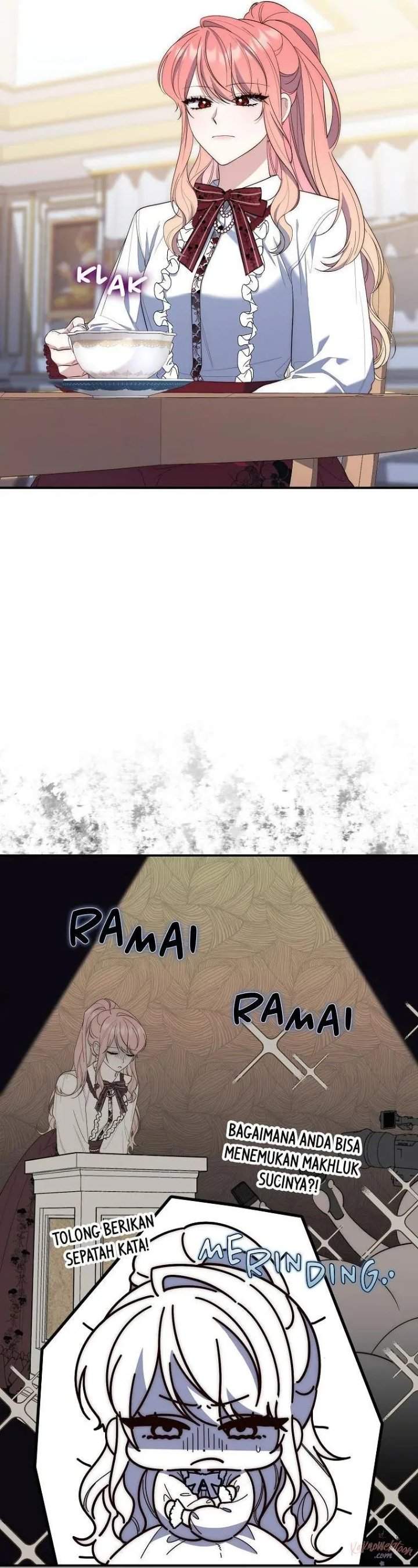 Panel 7