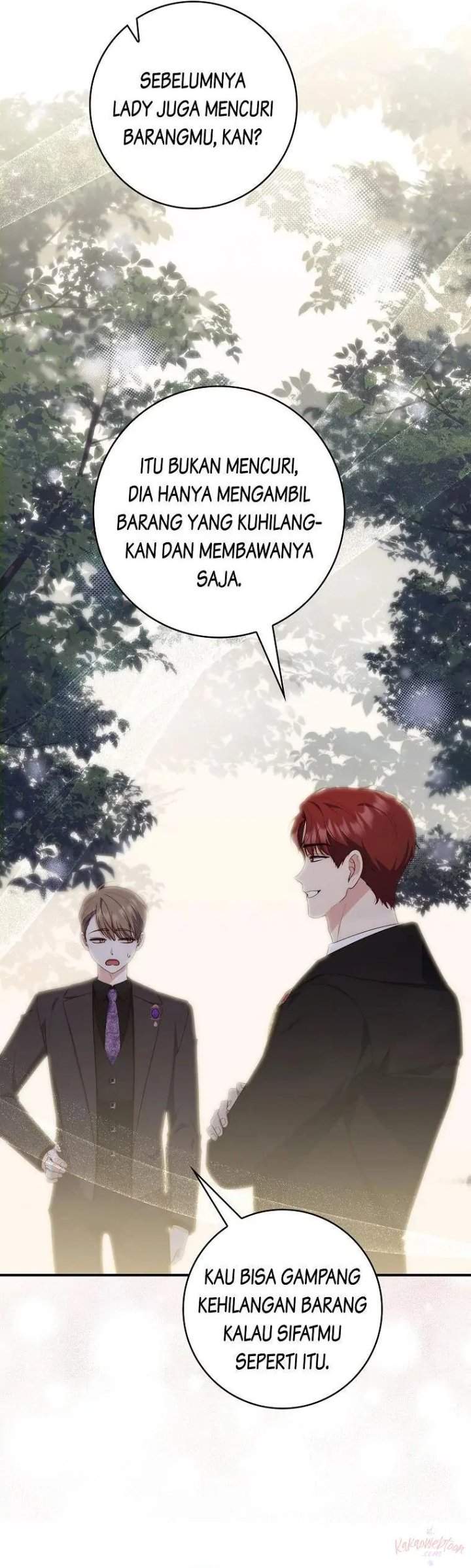 Panel 17
