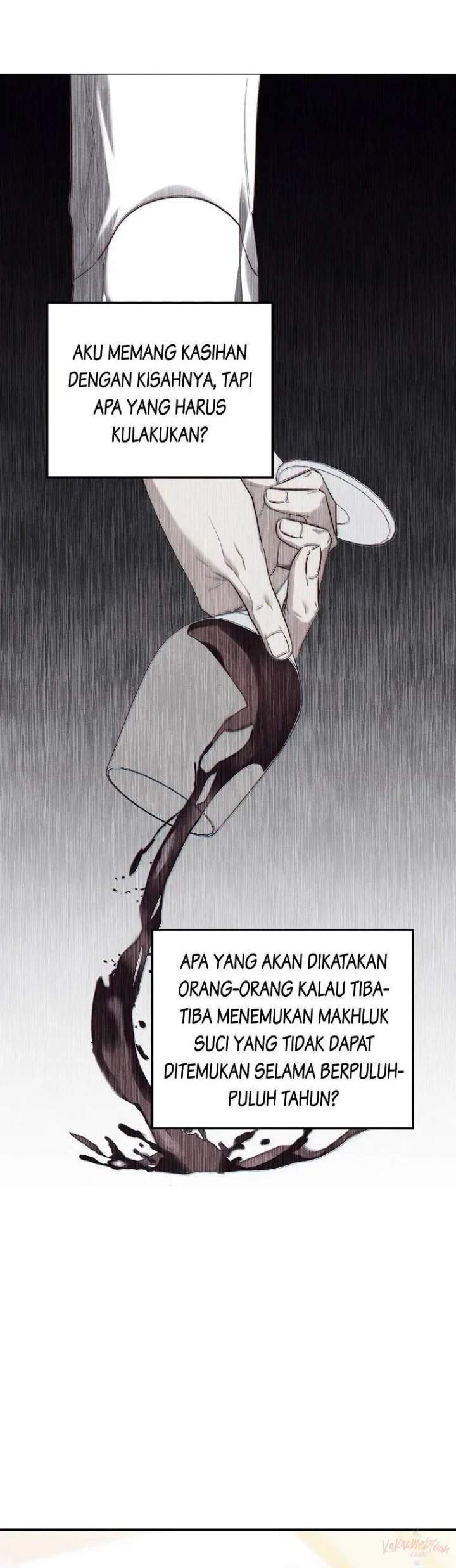 Panel 6