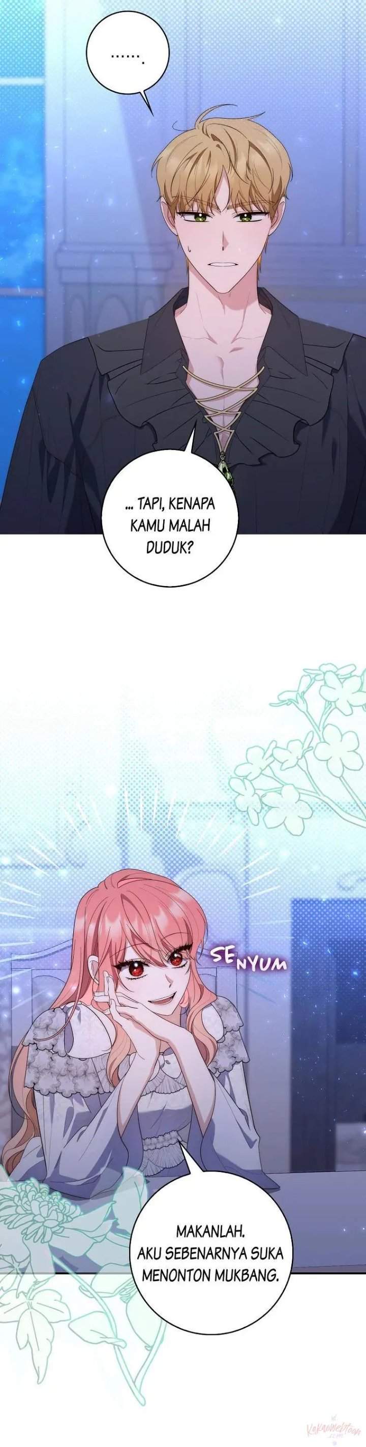 Panel 31